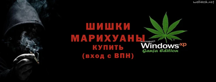 эйфоретик Арсеньев