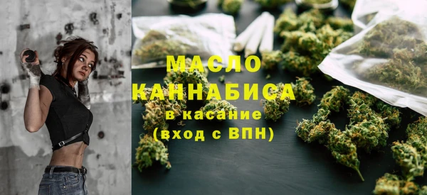 эйфоретик Арсеньев