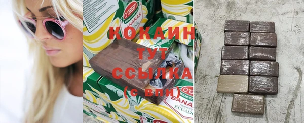 эйфоретик Арсеньев