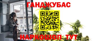 прущие крисы Нарткала